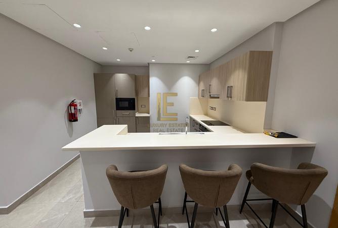 856124 - Property Main Image
