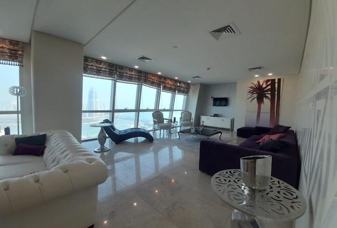 938217 - Property Main Image