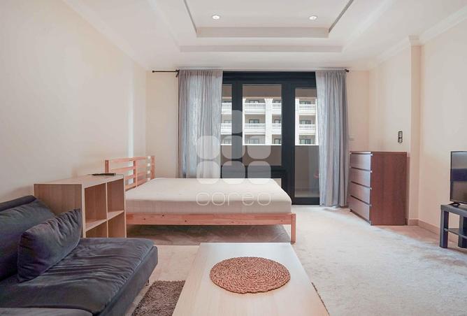 947935 - Property Image 2