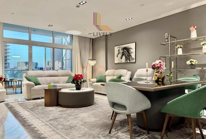 976436 - Property Image 3