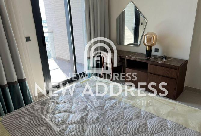 962616 - Property Image 2