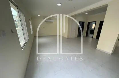 فيلا - 6 غرف نوم - 6 حمامات للايجار في العزيزية - العزيزية - الدوحة