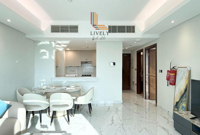 994912 - Property Image 2