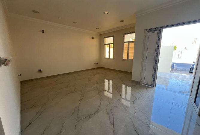 959639 - الصورة الرئيسية للعقار