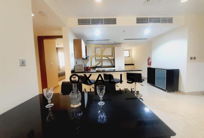 999099 - Property Image 2