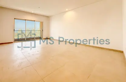 Apartment - 1 Bedroom - 2 Bathrooms for rent in Viva West - Viva Bahriyah - The Pearl Island - Doha Apartment - 1 Bedroom - 2 Bathrooms for rent in Viva West - Viva Bahriyah - The Pearl Island - Doha