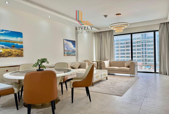 928570 - Property Main Image