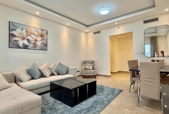 1008005 - الصورة الرئيسية للعقار