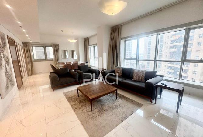 994813 - Property Main Image