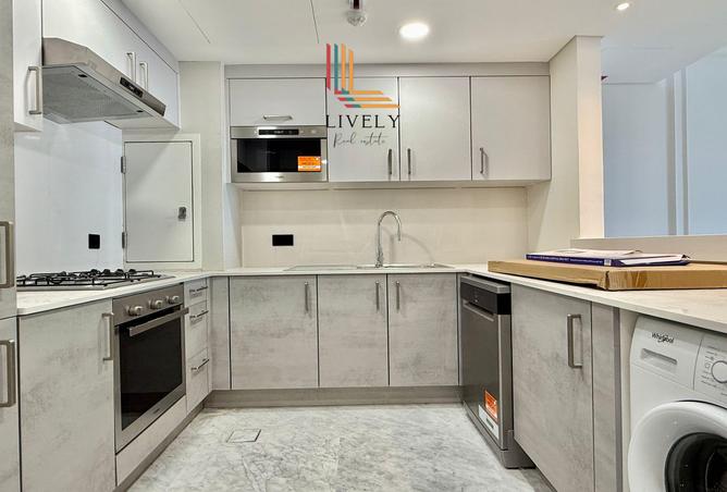 967197 - صورة العقار 3