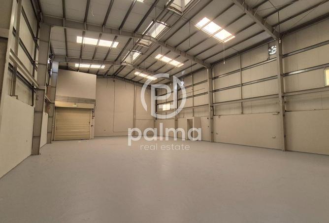 967839 - Property Image 2