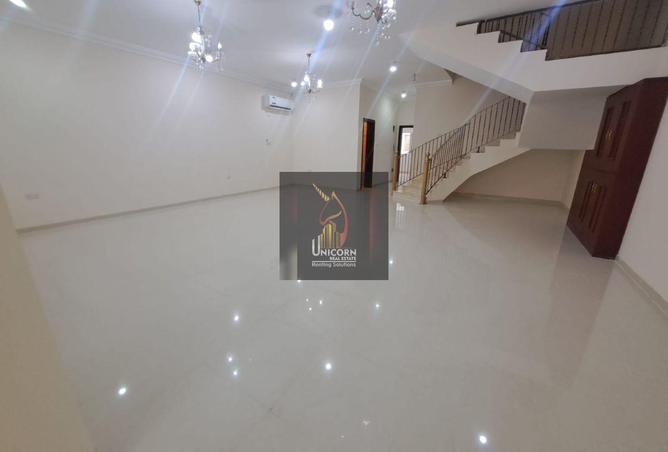 927390 - صورة العقار 2