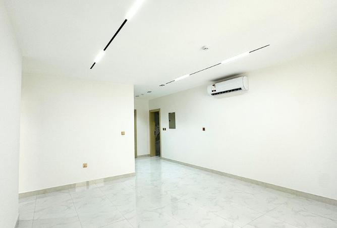 967037 - صورة العقار 3