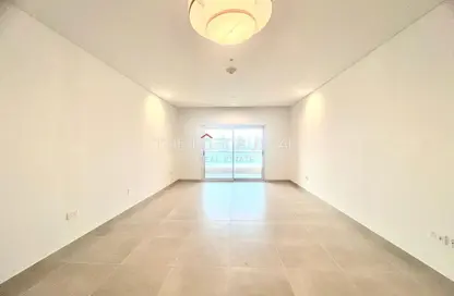 Apartment - Studio - 1 Bathroom for sale in Viva East - Viva Bahriyah - The Pearl Island - Doha