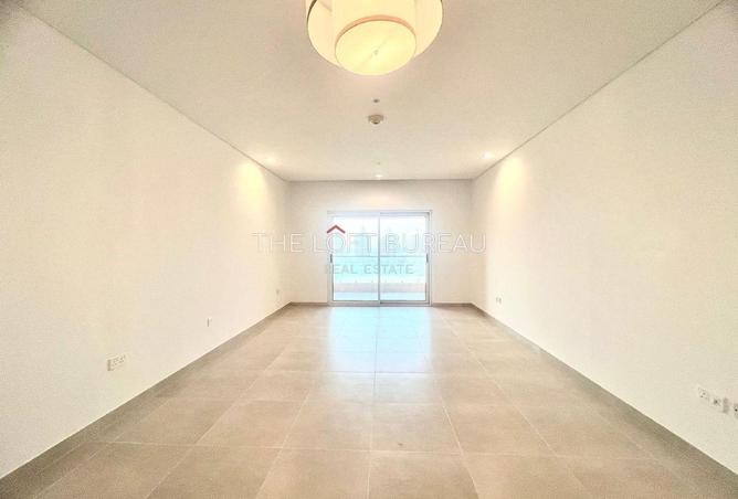 927770 - Property Main Image