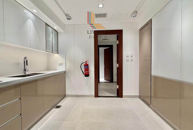 998459 - صورة العقار 3