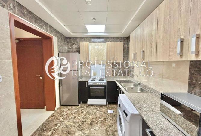 978026 - صورة العقار 3