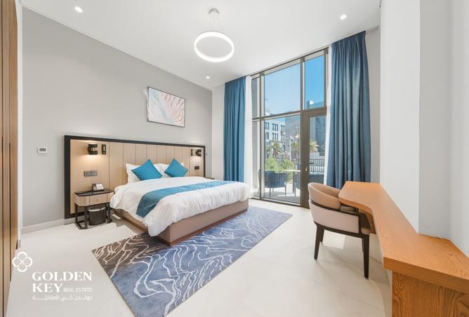 985494 - Property Main Image