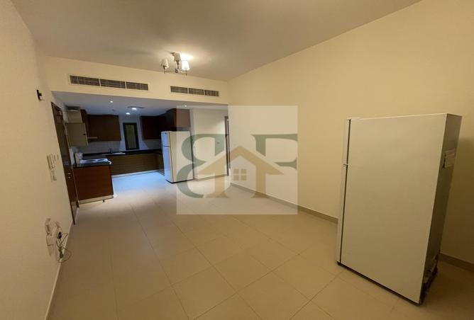 933461 - Property Image 2