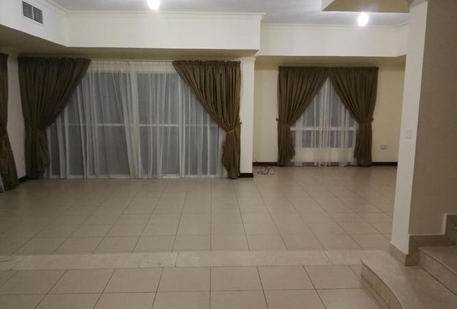 982027 - صورة العقار 3