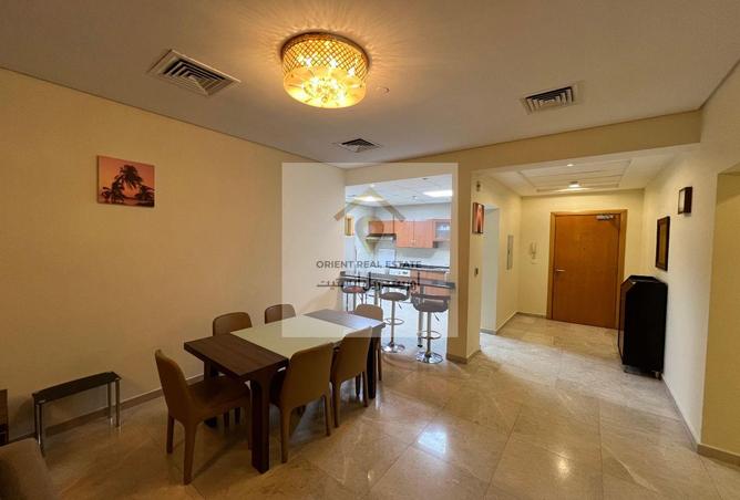 930920 - Property Main Image
