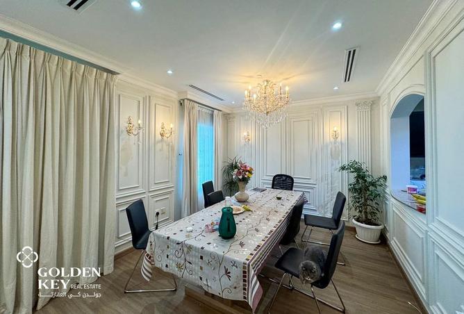 948187 - Property Image 3