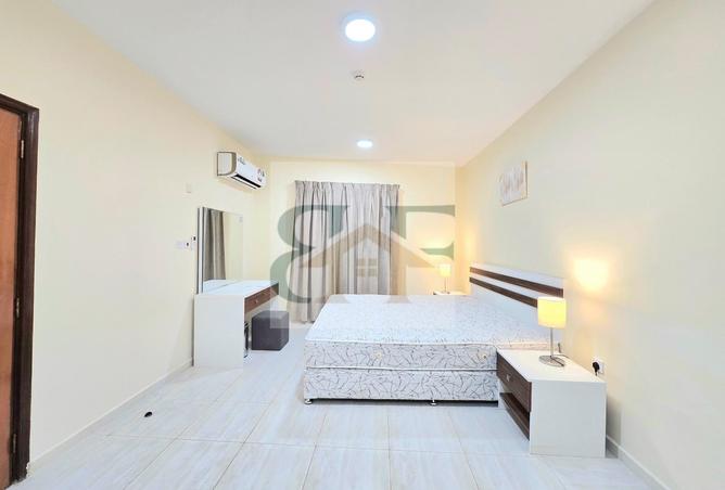 995661 - Property Image 3