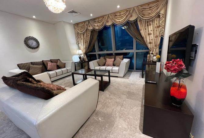 1001154 - Property Image 3