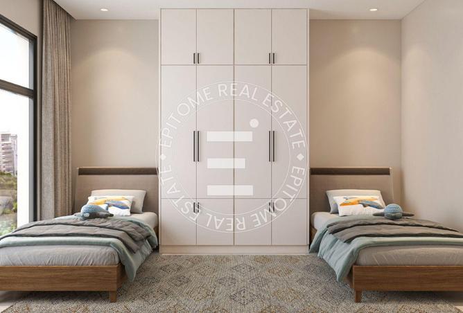 969734 - Property Main Image