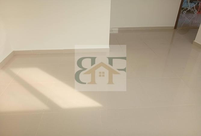 976500 - صورة العقار 2