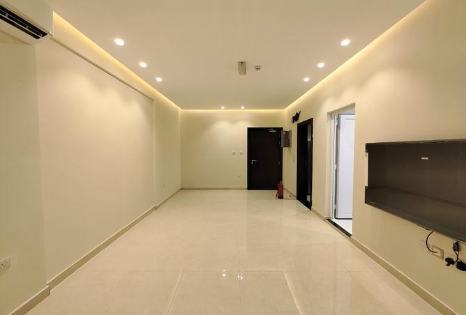 979380 - Property Image 2