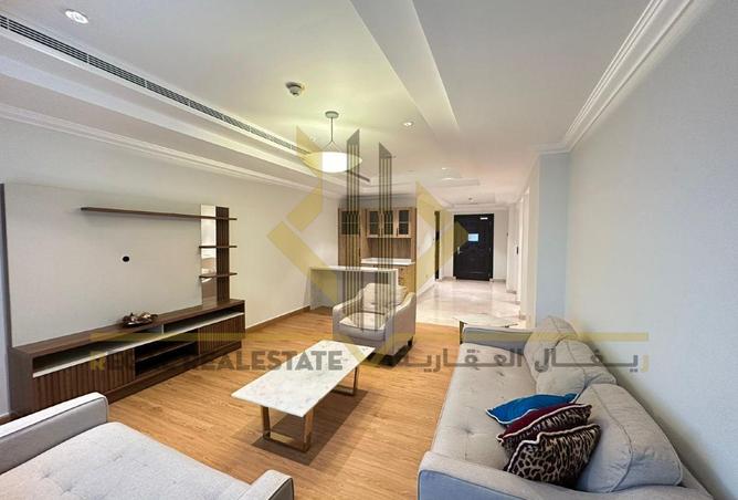 997321 - Property Main Image