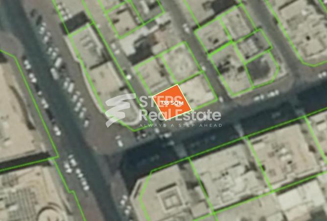 958304 - Property Image 3