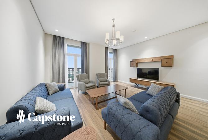 975646 - Property Image 2