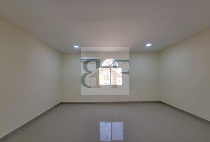 933478 - Property Main Image