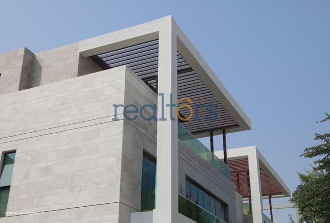 997091 - الصورة الرئيسية للعقار