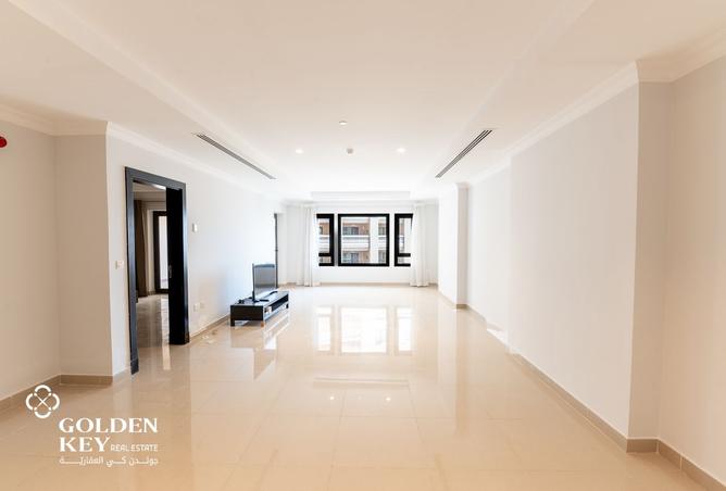 992869 - Property Image 3