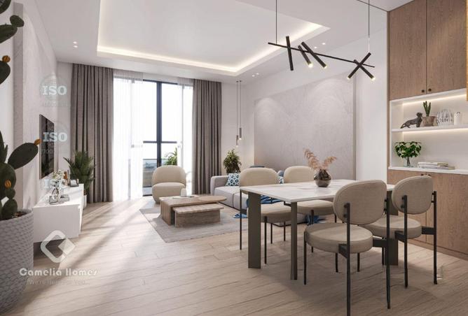 905793 - صورة العقار 2