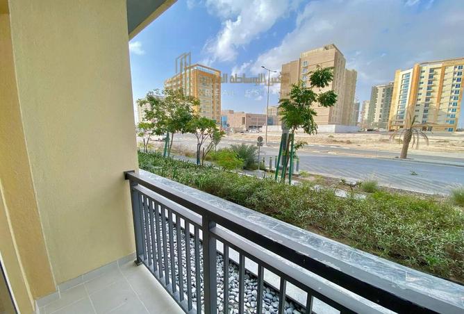 1009418 - صورة العقار 3