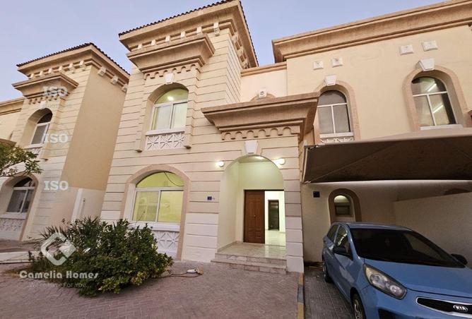 991386 - Property Image 2