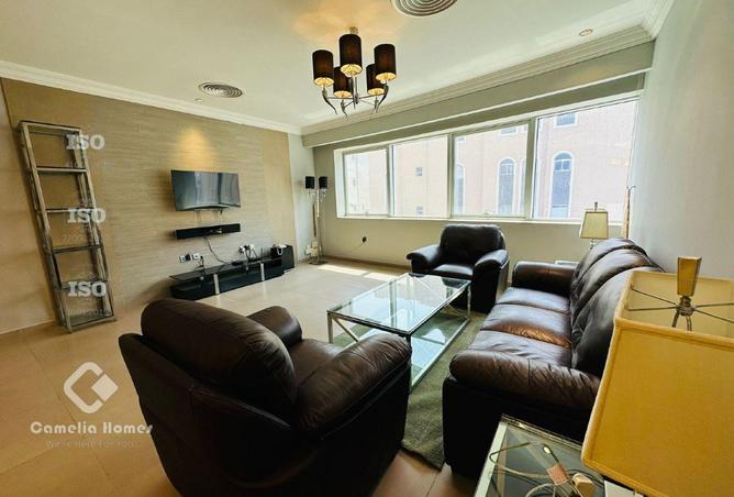 976343 - Property Image 2