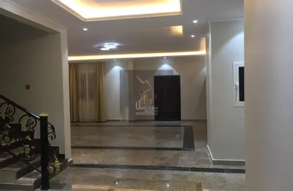 Compound - 6 Bedrooms - 7 Bathrooms for rent in Al Wakra - Al Wakra - Al Wakrah - Al Wakra