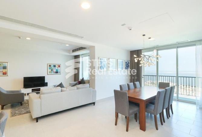 997529 - Property Main Image