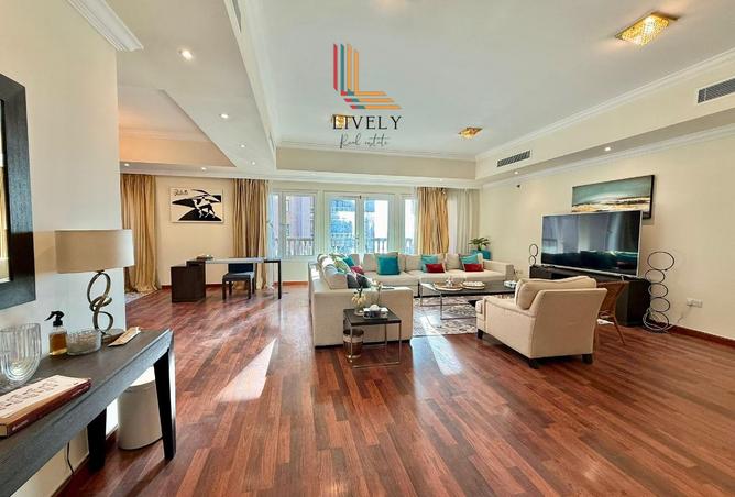 959361 - Property Main Image