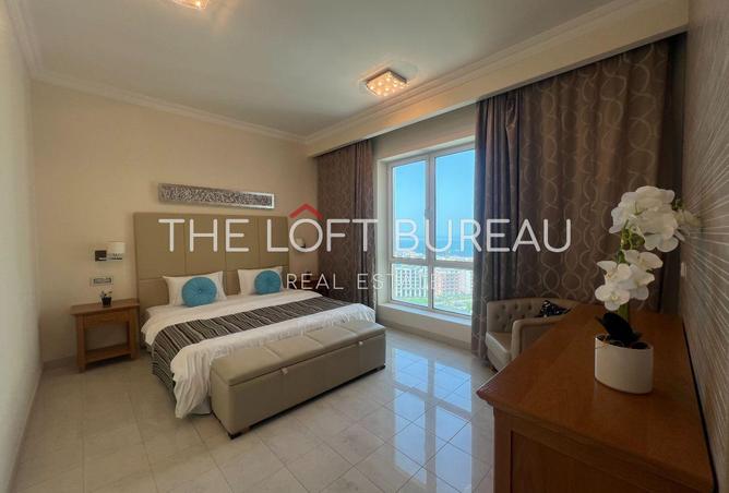 990938 - Property Image 3