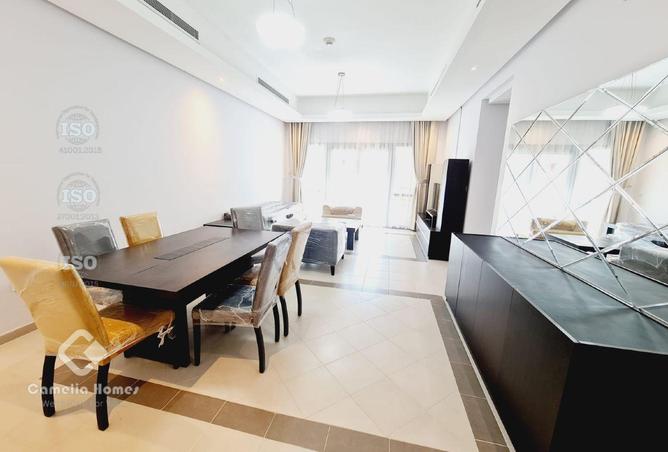 958881 - Property Image 2