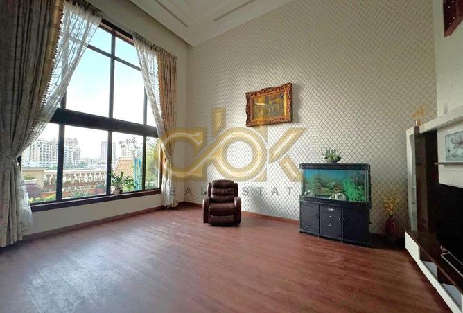 957705 - الصورة الرئيسية للعقار