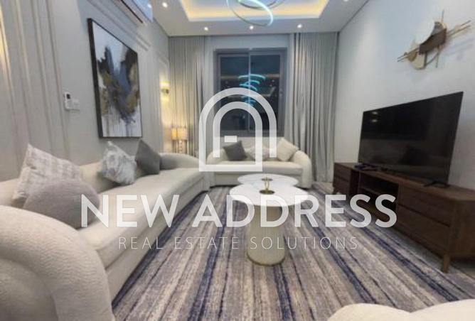 1000619 - Property Image 3