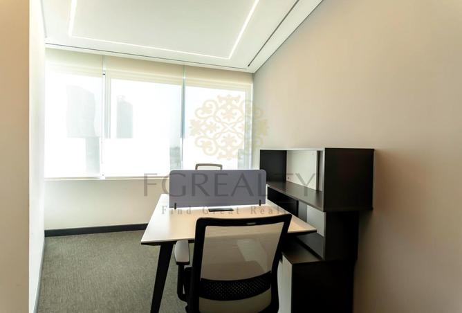 998902 - صورة العقار 2