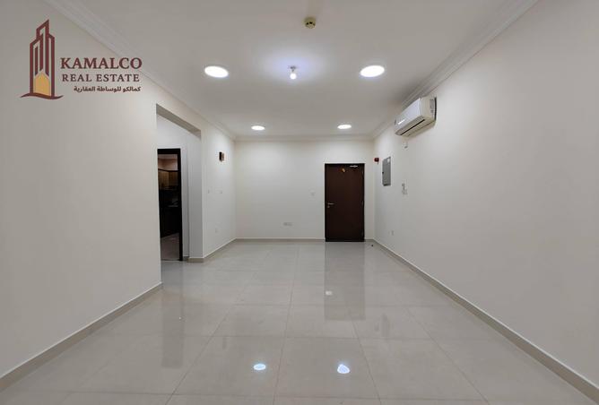 941513 - صورة العقار 2